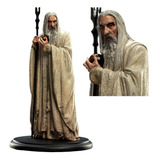 Lord Of The Rings