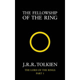 Lord Of The Rings The 1