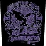 Backpatch