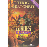 Lordes E Damas De Pratchett