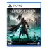 Lords Of The Fallen Ps5 Mídia Física Legendado Em Português