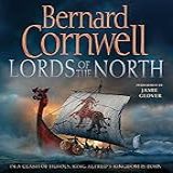 Lords Of The North CD