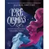 Lore Olympus Vol. 3: Historias Do Olimpo - 1ªed.(2023), De Rachel Smythe., Vol. 3. Editora Suma De Letras, Capa Mole, Edição 1 Em Português, 2023