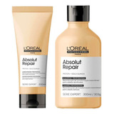 200ml