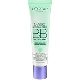 Loreal BB Cream Magic Skin Beautifer