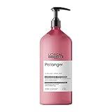 Loreal Condicionador Expert Pro