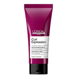 Loreal Curl Expression Creme Long Lasting - Leave-in 200ml