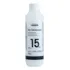 Loreal Dia Creme Revelador 120ml