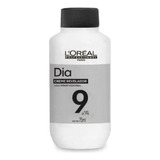 75ml
