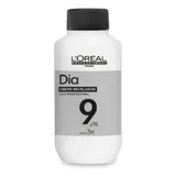 Loreal Dia Creme Revelador