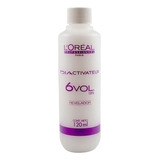 Loreal Diactivateur Revelador 120ml