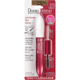 Loreal Double Extend Beauty