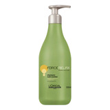 Loreal Force Relax Nutri