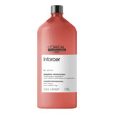 Loreal Inforcer Shampoo Fortificante