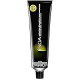 Loreal Inoa 5 Castanho Claro Tintura 60g