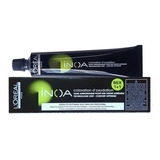 Loreal Inoa Coloração 60g