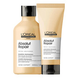 200ml