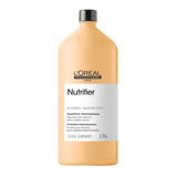 Loreal Nutrifier Glycerol coco