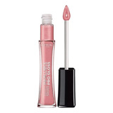 Loreal Paris Pro Gloss