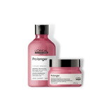 Loréal Pro Longer Shampoo 300g