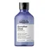 Loreal Pro Série Expert Shampoo Blondifier Gloss 300ml Full