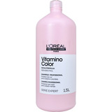 Loréal Pro Serie Expert Vitamino Color Shampoo 1500ml