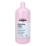 Loréal Pro Serie Expert Vitamino Color Shampoo 1500ml