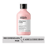 Loréal Pro Serie Expert Vitamino Color Shampoo 300ml