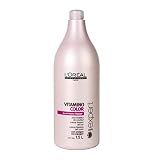 Loreal Professionnel Expert Vitamino