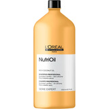 Loreal Professionnel Nutrioil 