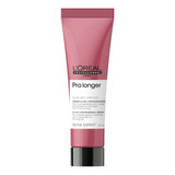 Loreal Professionnel Prolonger Leave