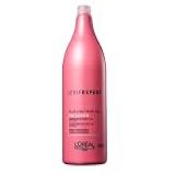 Loreal Professionnel Serie Expert