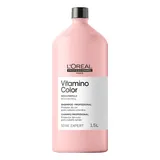 Loreal Profissional Shampoo Vitamino