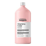 Loreal Profissional Vitamino Color