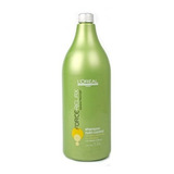 Loreal Shampoo 1 5l Force Relax Nutri Control