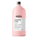 Loreal Shampoo Vitamino Color