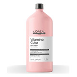Loreal Vitamino Color Resveratrol
