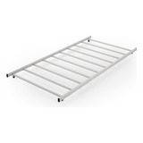 Lorenttistore Cama Auxiliar Solteiro