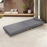 Compacta