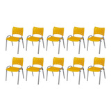 Amarelo