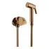 Lorenzetti 1984 R82 Loren Loft Ducha Higiênica Rose Gold