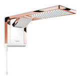 Lorenzetti Acqua Duo 372613