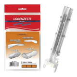 Lorenzetti Advanced Top Jet