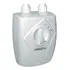 Lorenzetti Aquecedor De Agua Versátil 3 Temperaturas 220v Branco