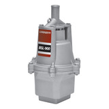 Lorenzetti Bls 900 Bomba Submersa Vibratória 220v