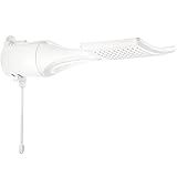 lorenzetti chuveiro eletronico branco loren 6800w