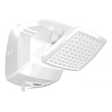 Lorenzetti Ducha Futura Multi 5500w X 127v Branca 7531280