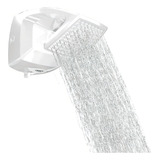 Lorenzetti Futura Multitemperaturas Ducha De Parede Branco 7500w 220v