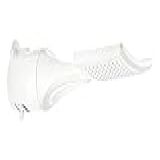 Lorenzetti Loren Shower Chuveiro