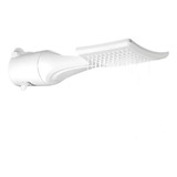 Lorenzetti Loren Shower Ultra Multitemperaturas 220v 7500 W